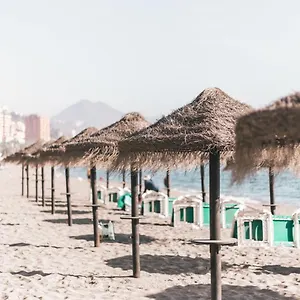 https://south-nature-rooms.es-andalucia.com