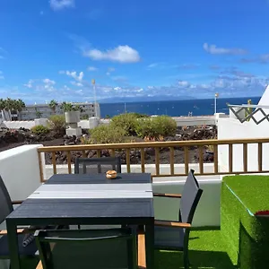 https://los-geranios-38660.adeje-hotels.com