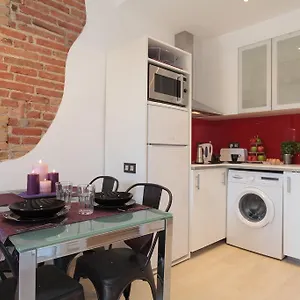 https://radas.topbarcelonahotels.com