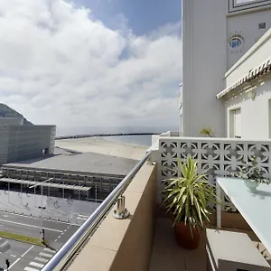 https://beach-house-2-apartment-by-feelfree-rentals-san-sebastian.basquecountryhotels.org