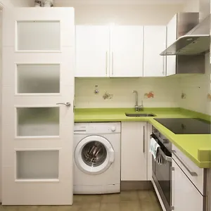 https://santa-clara-by-oldtown-apartments.basquecountryhotels.org